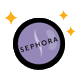 sephorocomtr