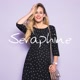 seraphinepress