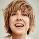 serenaryder