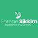 serenesikkim