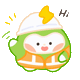 Energyplanet