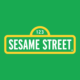 Sesame Street Avatar
