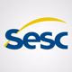 sesc-sc