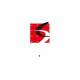 sevenidiomas