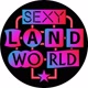 sexylandworld