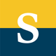 seymours