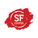 sfcoffee