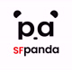 sfpanda