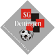 sgdettingen