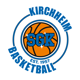 sgk-basketball