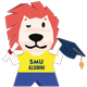 sgsmualumni