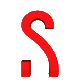 shantygroup