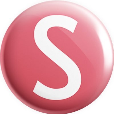 Giphy profile picture for @shape