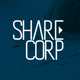 sharecorp