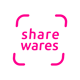 sharewares