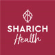 sharichhealth