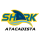 sharkatacado