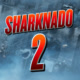 Sharknado 2 Avatar