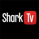 sharktvplay