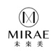 MIRAE8