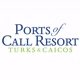 portsofcallresort