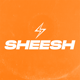 sheeshmedia