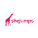 shejumps