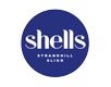 shellscafe