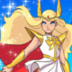 She-Ra and the Princesses of Power Avatar