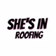 shesinroofing