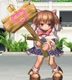 shimikoart