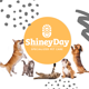 shineydaypetcare