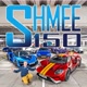 shmee150