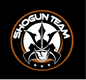 shogunteam