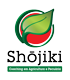 shojikicap