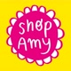 shopamyclothing