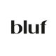 shopbluf