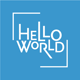 shophelloworld