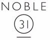 shopnoble31