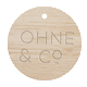 shopohne