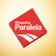 shopping_paralela