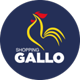 shoppinggallo