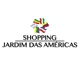 shoppingjardimdasamericas