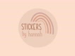 shopstickersbyhannah