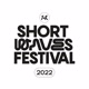 shortwavesfestival