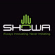 showagroup