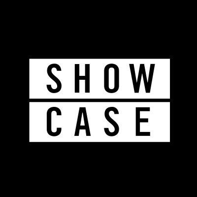 Giphy profile picture for @showcase