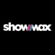 showmax