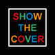 showthecover