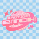 shutupbitchpod